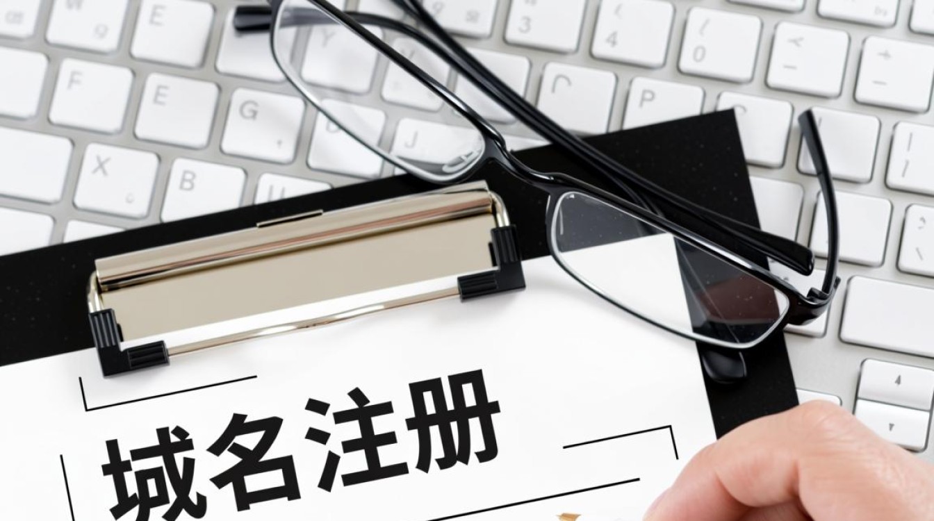 域名注册与备案有何区别?两者流程和注意事项大盘点! 域名注册与备案有何区别?两者流程和注意事项大盘点!