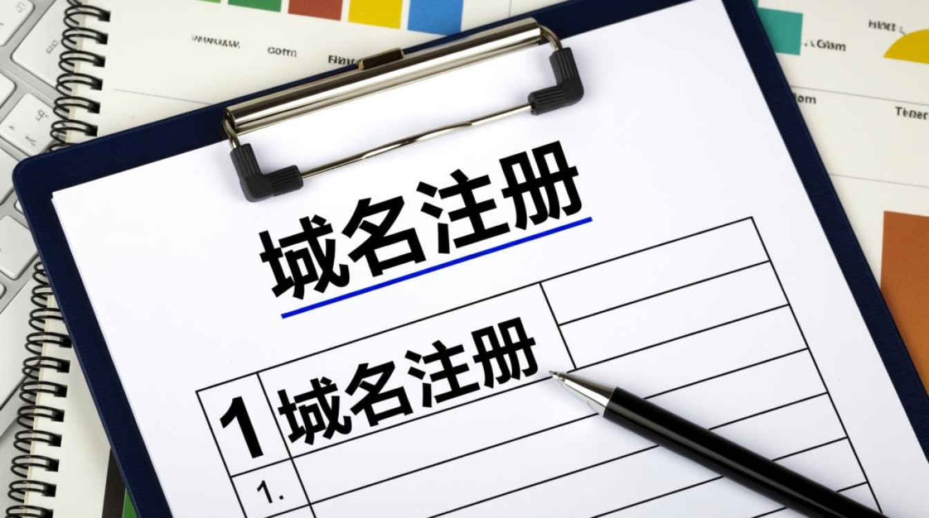 域名注册与备案有何区别?两者流程和注意事项大盘点! 域名注册与备案有何区别?两者流程和注意事项大盘点!