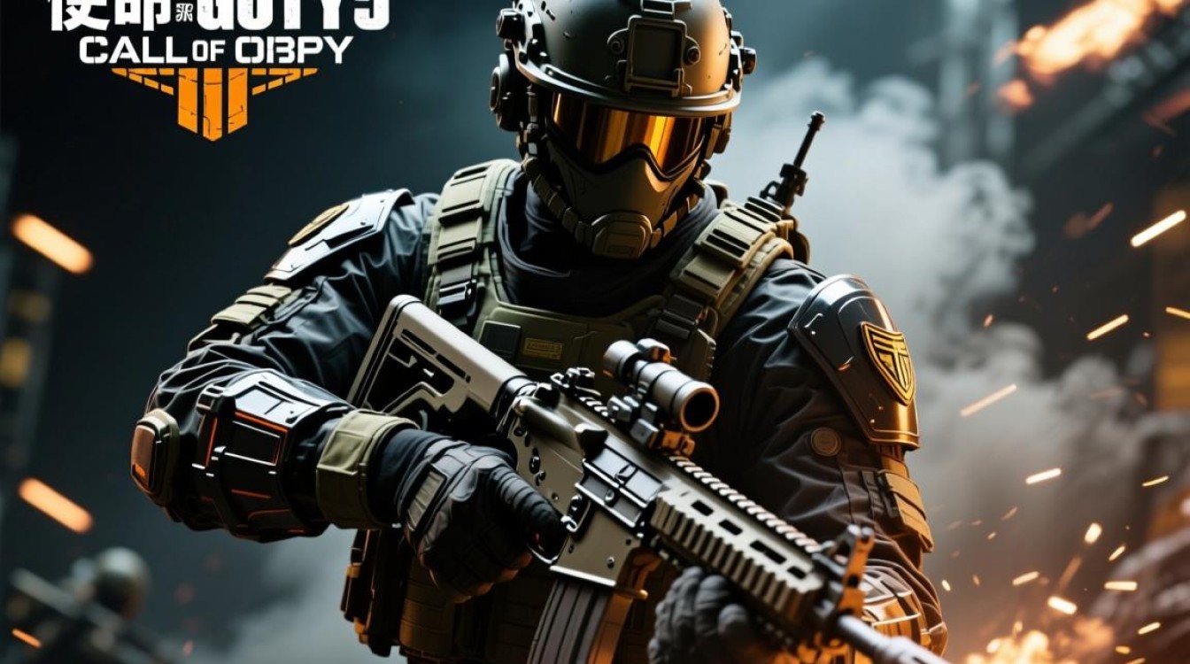 使命召唤5最低配置要求是什么?升级电脑硬件是否必要? 使命召唤5最低配置要求是什么?升级电脑硬件是否必要?