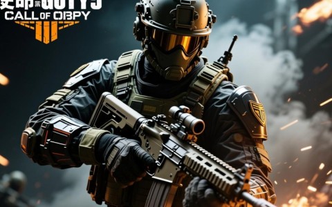 使命召唤5最低配置要求是什么？升级电脑硬件是否必要？