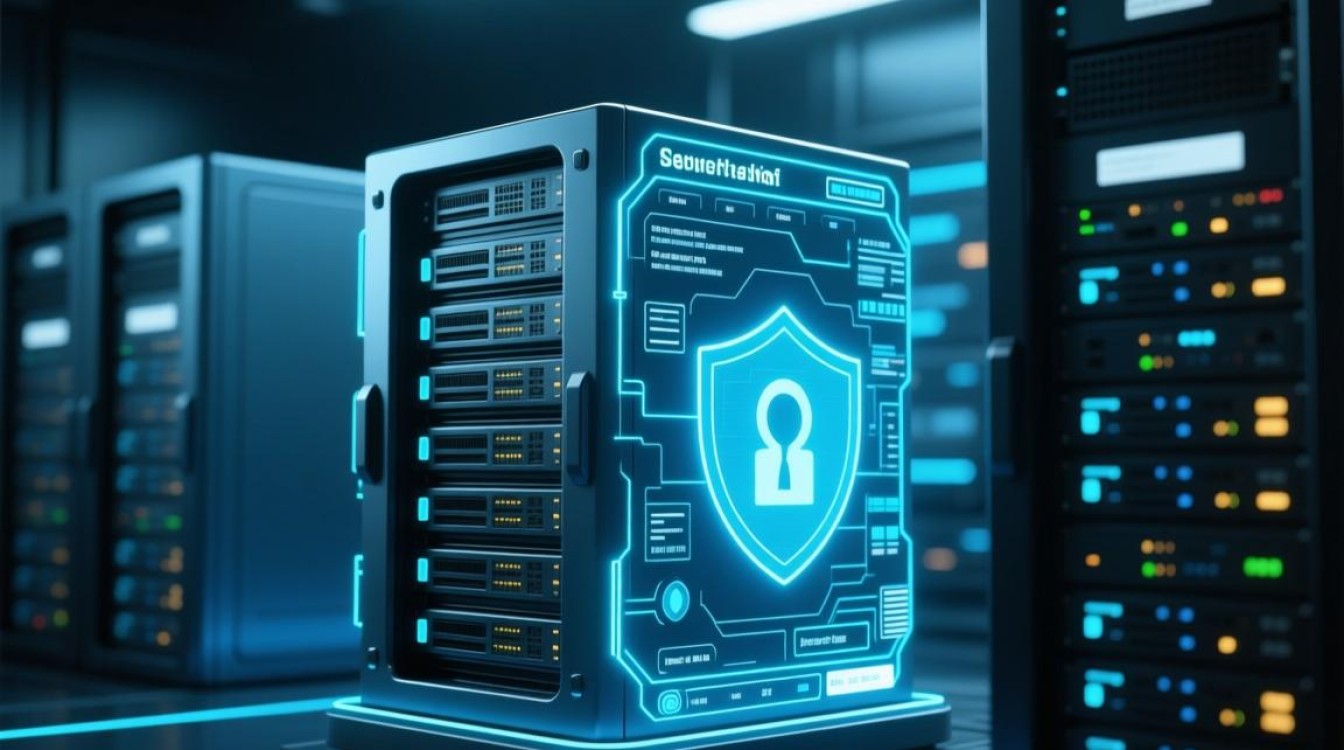 如何选择安全的虚拟主机,避免数据泄露和网站被黑? 如何选择安全的虚拟主机,避免数据泄露和网站被黑?