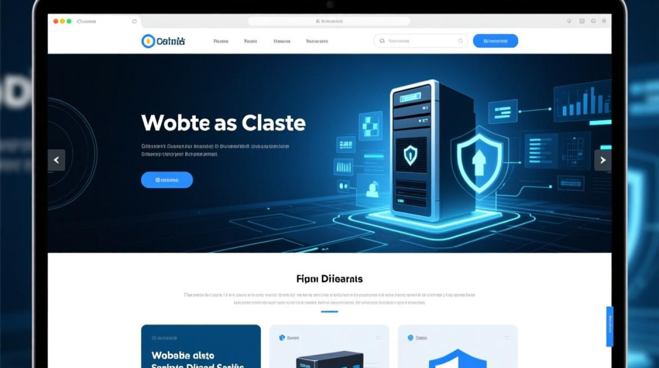 如何选择安全的虚拟主机,避免数据泄露和网站被黑? 如何选择安全的虚拟主机,避免数据泄露和网站被黑?