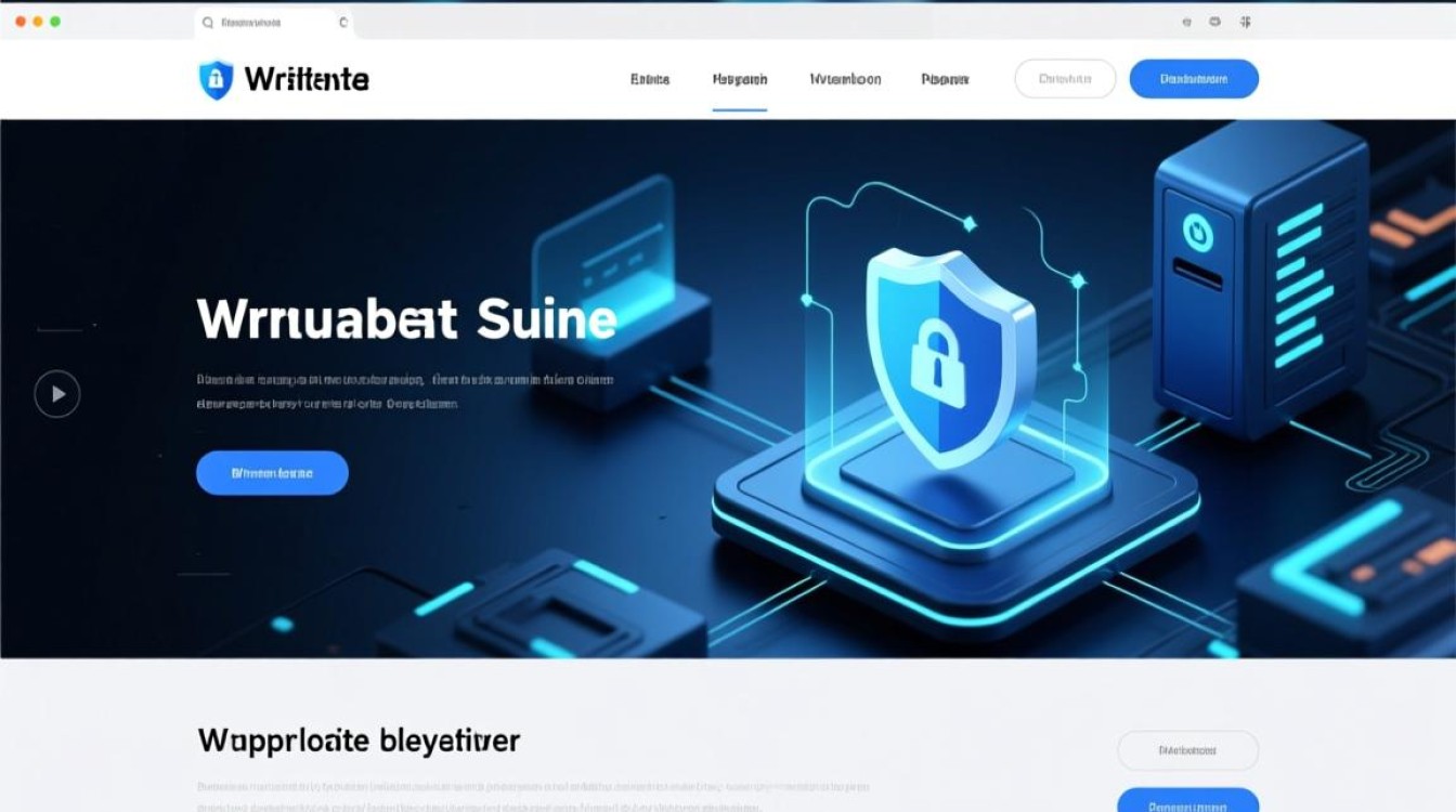 如何选择安全的虚拟主机,避免数据泄露和网站被黑? 如何选择安全的虚拟主机,避免数据泄露和网站被黑?