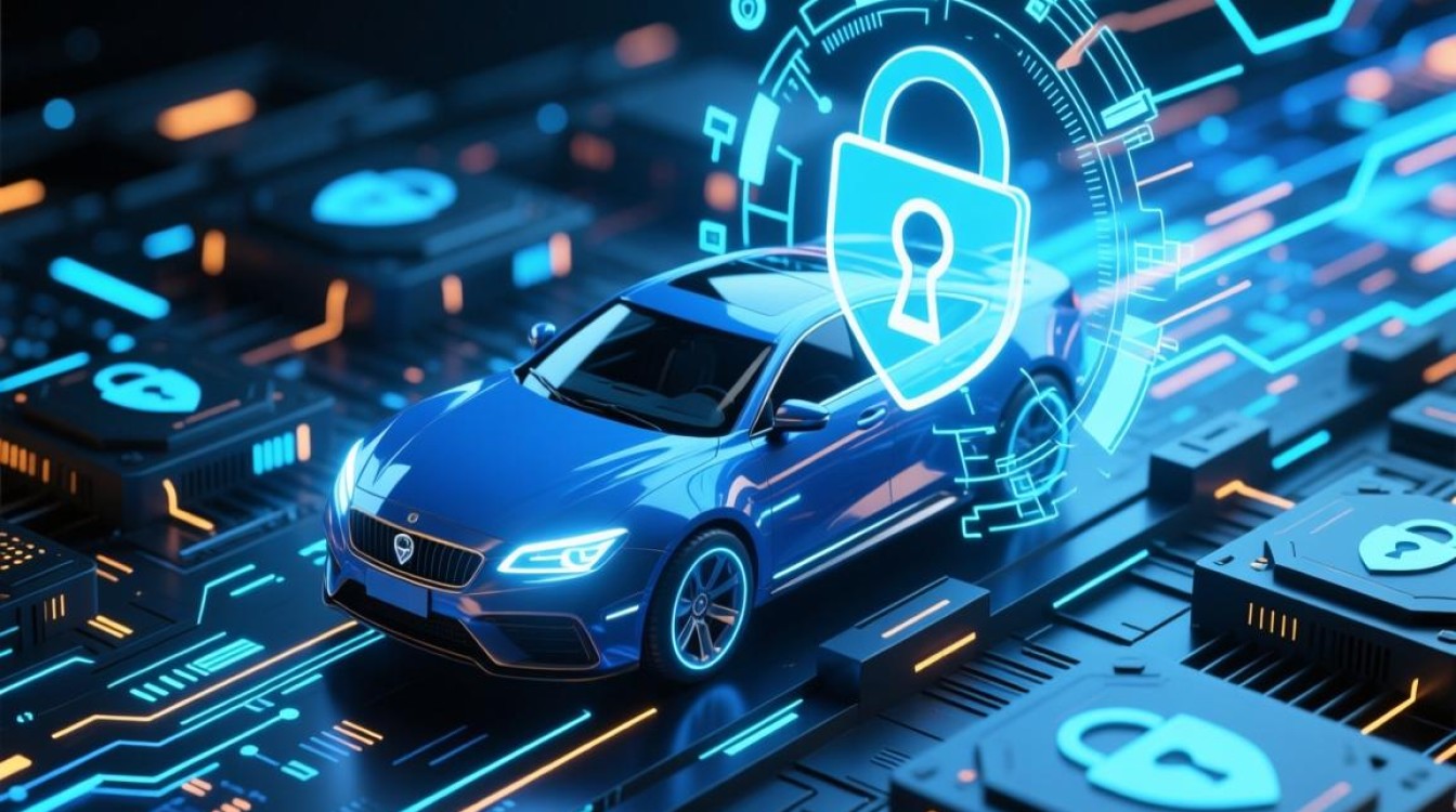 安全极速加速器,真的能兼顾安全与速度吗? 安全极速加速器,真的能兼顾安全与速度吗?