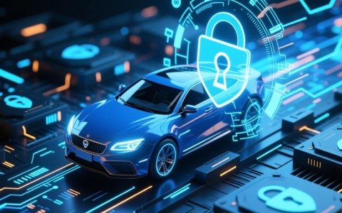 安全极速加速器，真的能兼顾安全与速度吗？