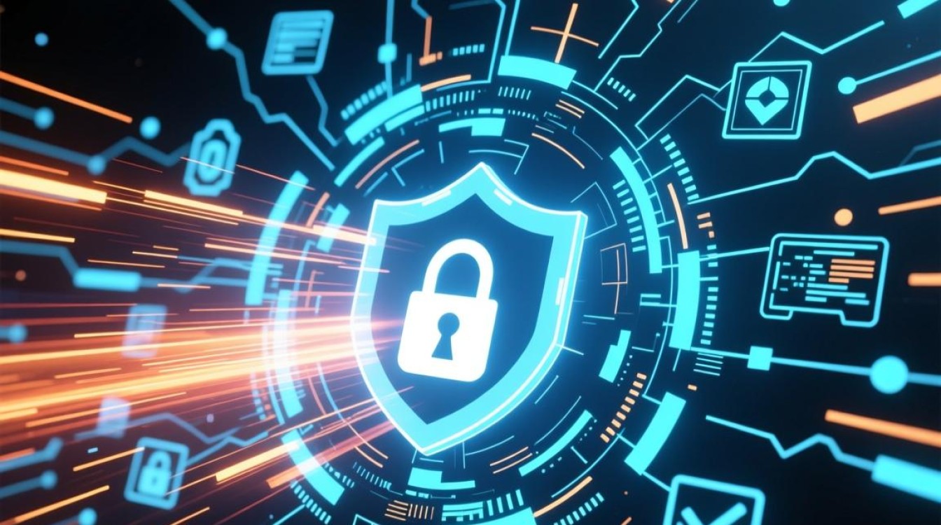 安全极速加速器,真的能兼顾安全与速度吗? 安全极速加速器,真的能兼顾安全与速度吗?