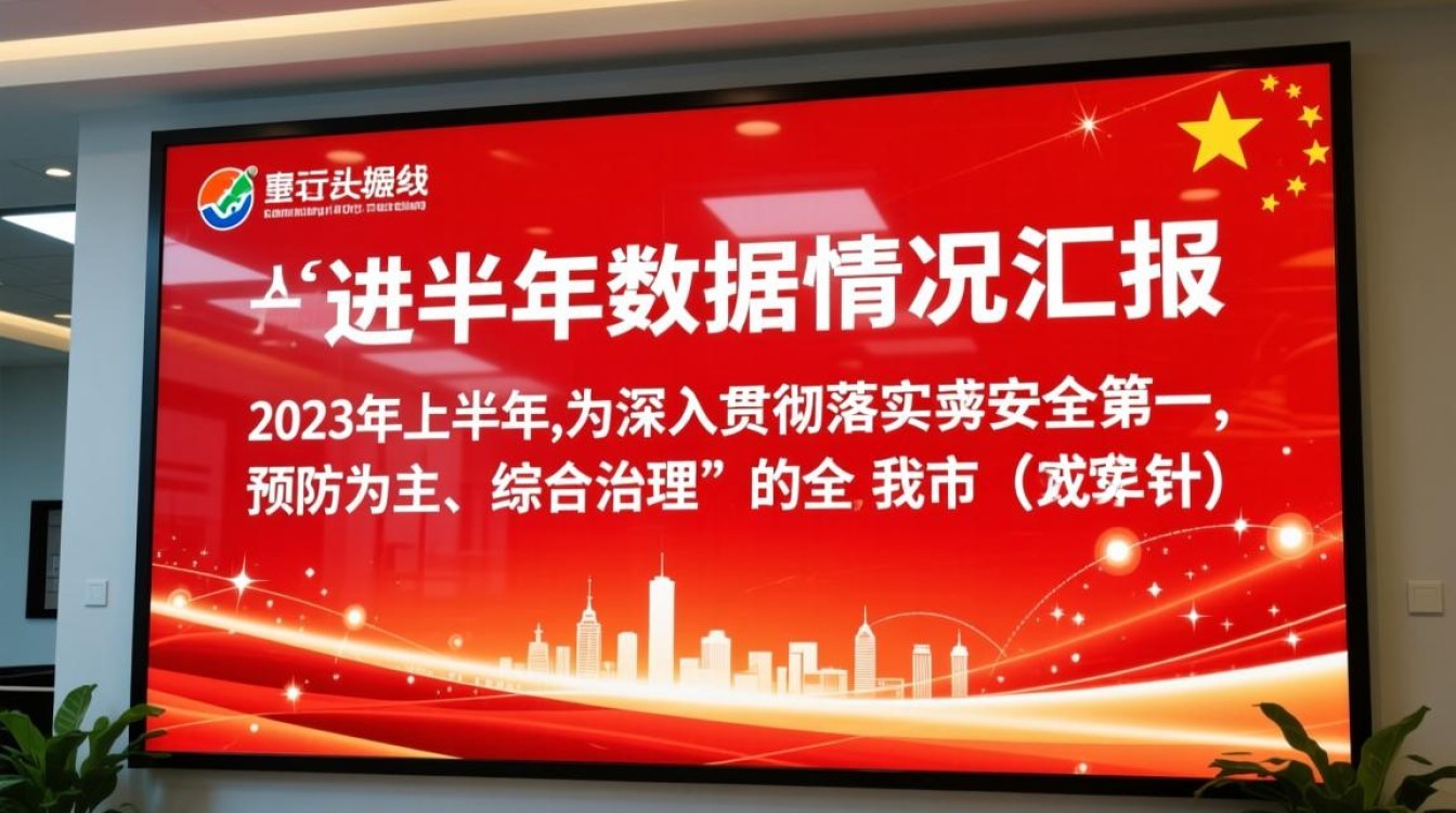 安全生产七进半年数据汇报，哪些指标未达标？