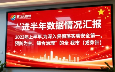 安全生产七进半年数据汇报，哪些指标未达标？