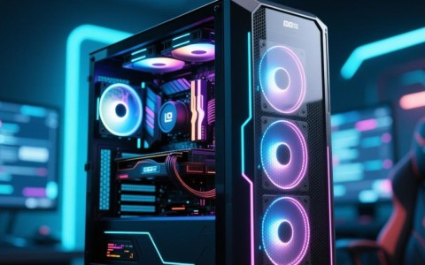 1000元左右主机配置，如何选择性价比高的性价比机型？推荐指南！？