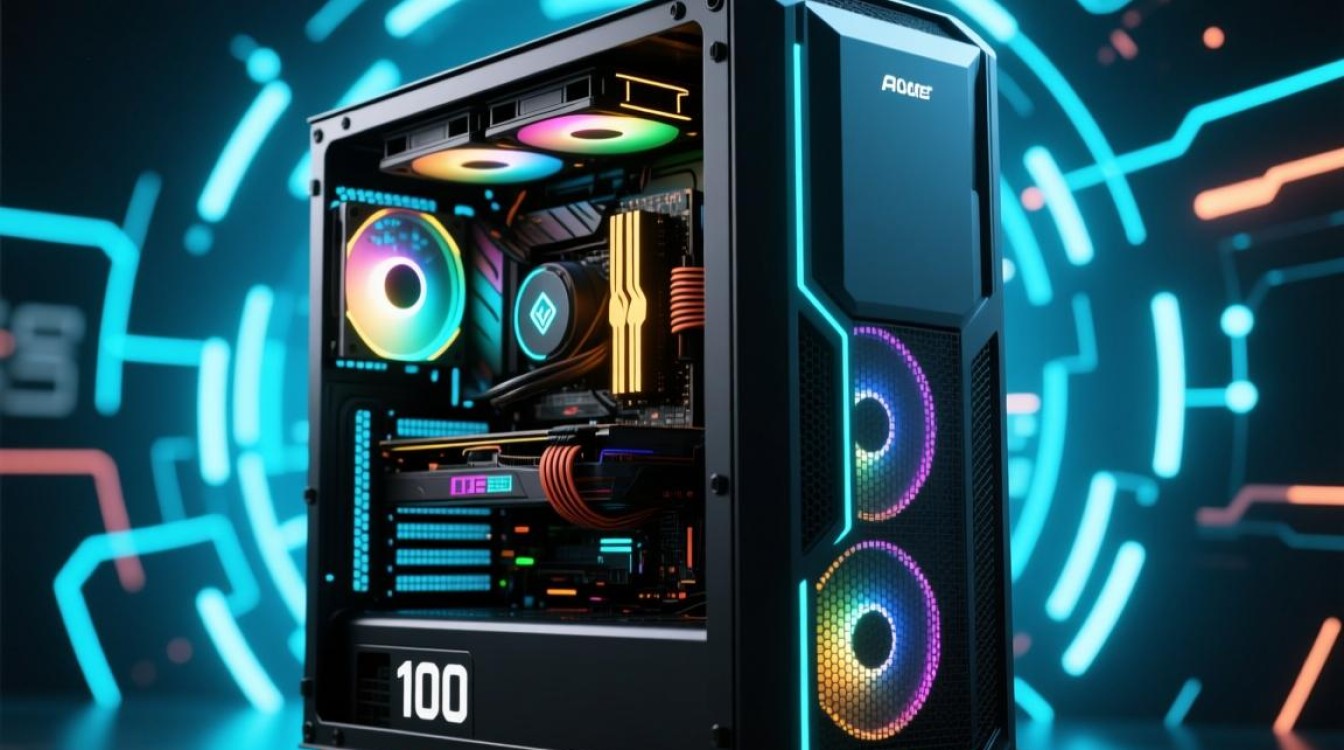 1000元左右主机配置,如何选择性价比高的性价比机型?推荐指南!? 1000元左右主机配置,如何选择性价比高的性价比机型?推荐指南!?