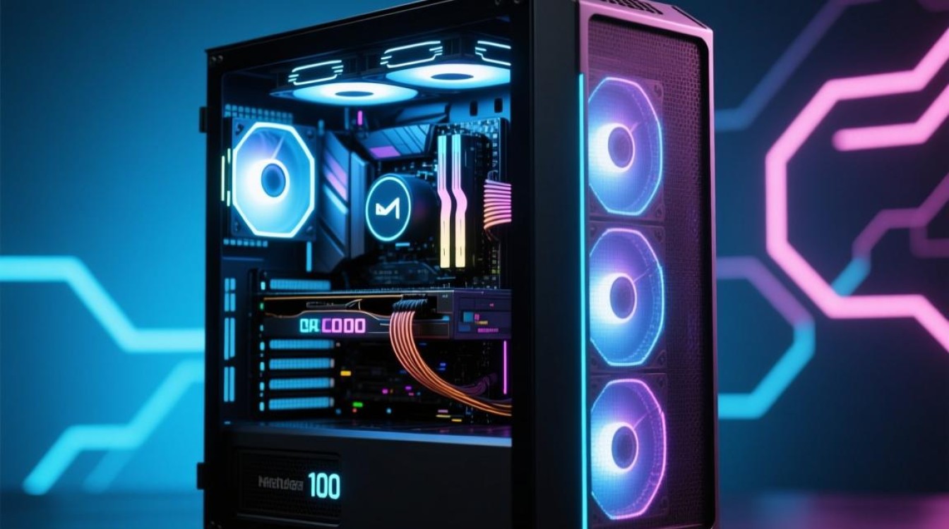 1000元左右主机配置,如何选择性价比高的性价比机型?推荐指南!? 1000元左右主机配置,如何选择性价比高的性价比机型?推荐指南!?