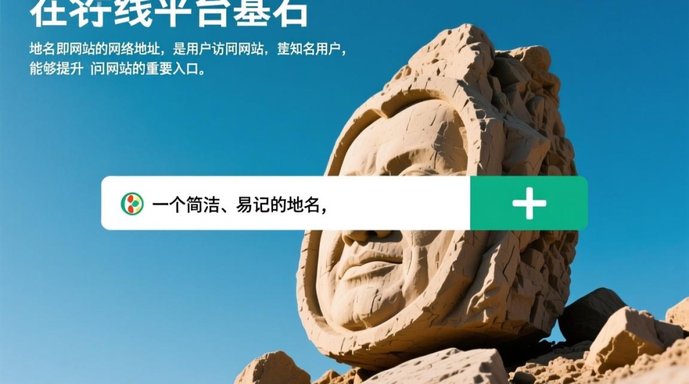 如何正确进行域名与网页绑定域名操作,确保网站访问无误? 如何正确进行域名与网页绑定域名操作,确保网站访问无误?