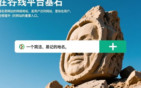 如何正确进行域名与网页绑定域名操作，确保网站访问无误？