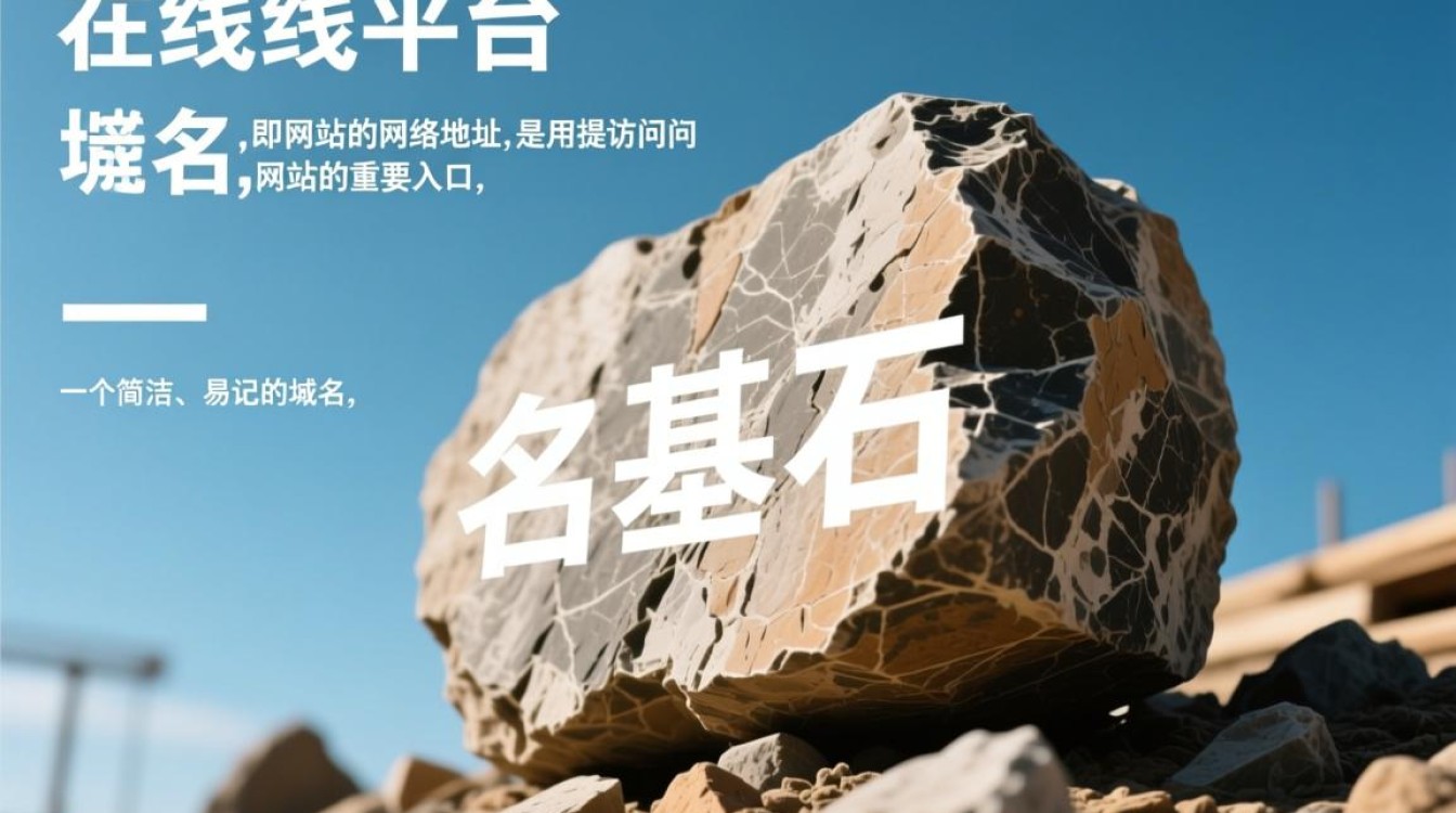 如何正确进行域名与网页绑定域名操作,确保网站访问无误? 如何正确进行域名与网页绑定域名操作,确保网站访问无误?