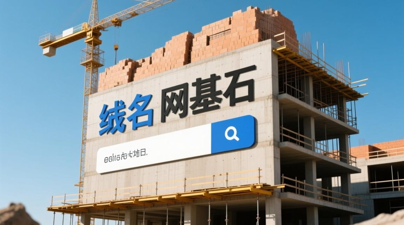 如何正确进行域名与网页绑定域名操作,确保网站访问无误? 如何正确进行域名与网页绑定域名操作,确保网站访问无误?