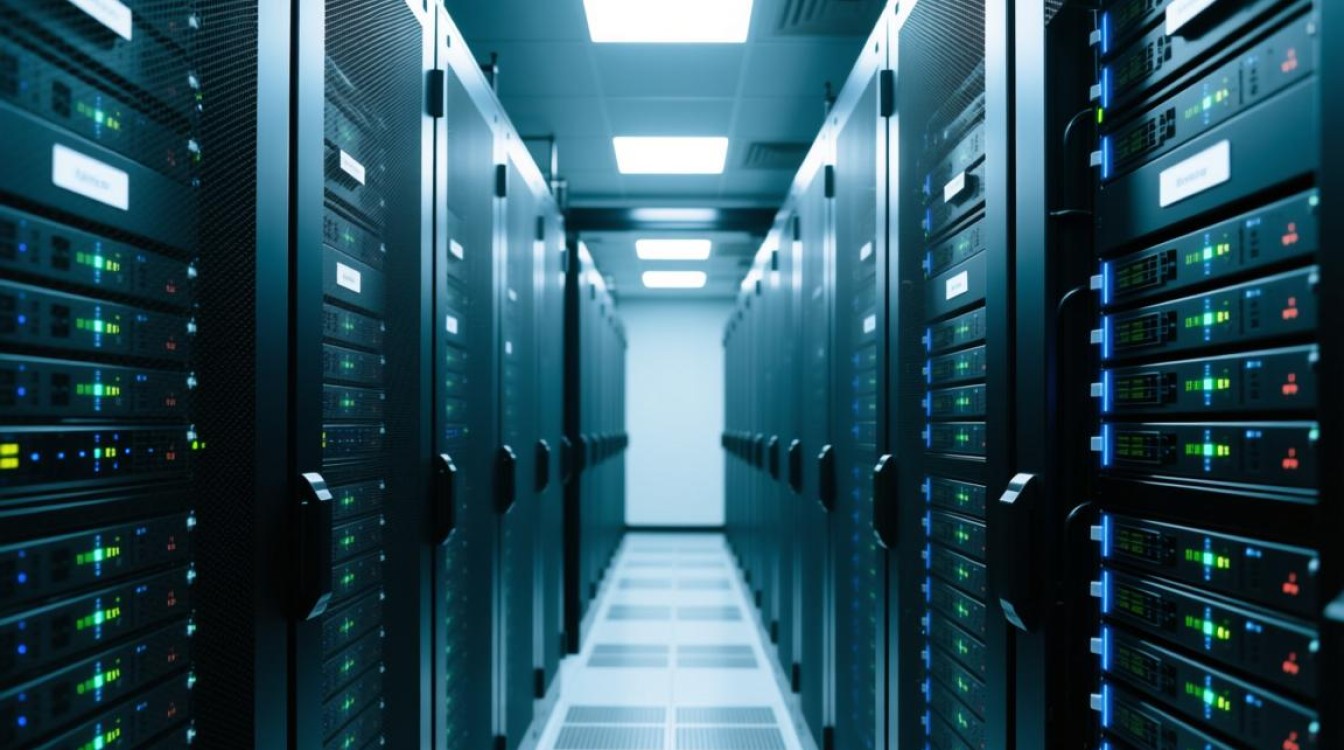 监控应用服务器配置与应用服务器监控,是否存在最佳配置疑虑? 监控应用服务器配置与应用服务器监控,是否存在最佳配置疑虑?