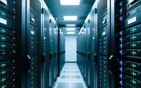 监控应用服务器配置与应用服务器监控，是否存在最佳配置疑虑？