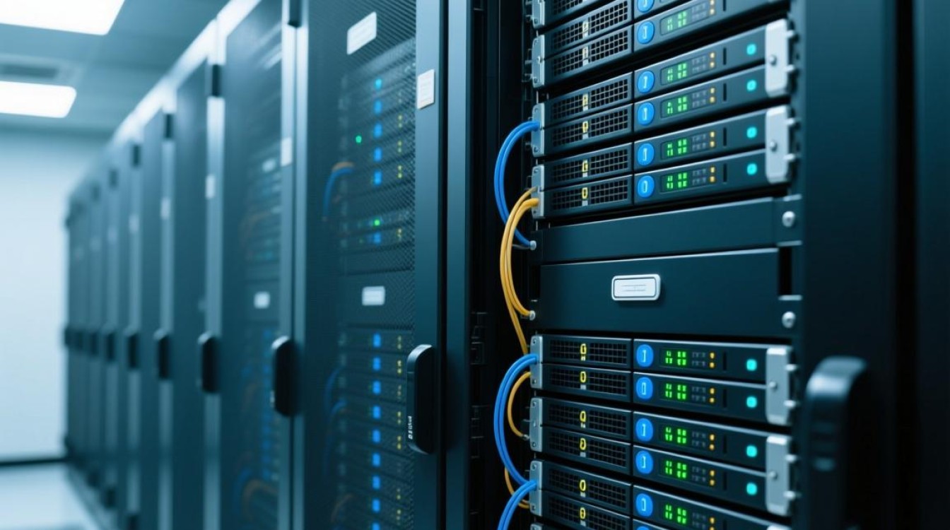 监控应用服务器配置与应用服务器监控,是否存在最佳配置疑虑? 监控应用服务器配置与应用服务器监控,是否存在最佳配置疑虑?