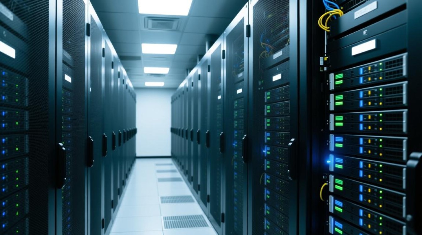 监控应用服务器配置与应用服务器监控,是否存在最佳配置疑虑? 监控应用服务器配置与应用服务器监控,是否存在最佳配置疑虑?