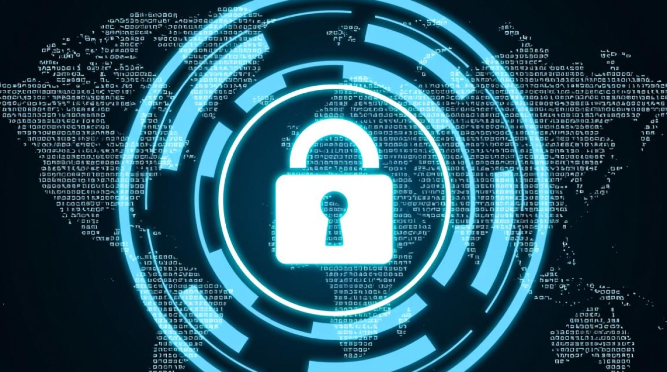 如何更改存储容灾服务API中的UpdateProtectionGroupName保护组名称? 如何更改存储容灾服务API中的UpdateProtectionGroupName保护组名称?