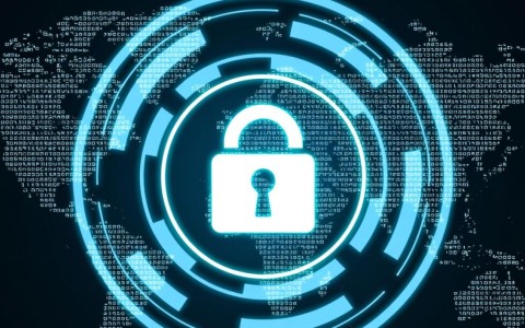 如何更改存储容灾服务API中的UpdateProtectionGroupName保护组名称？