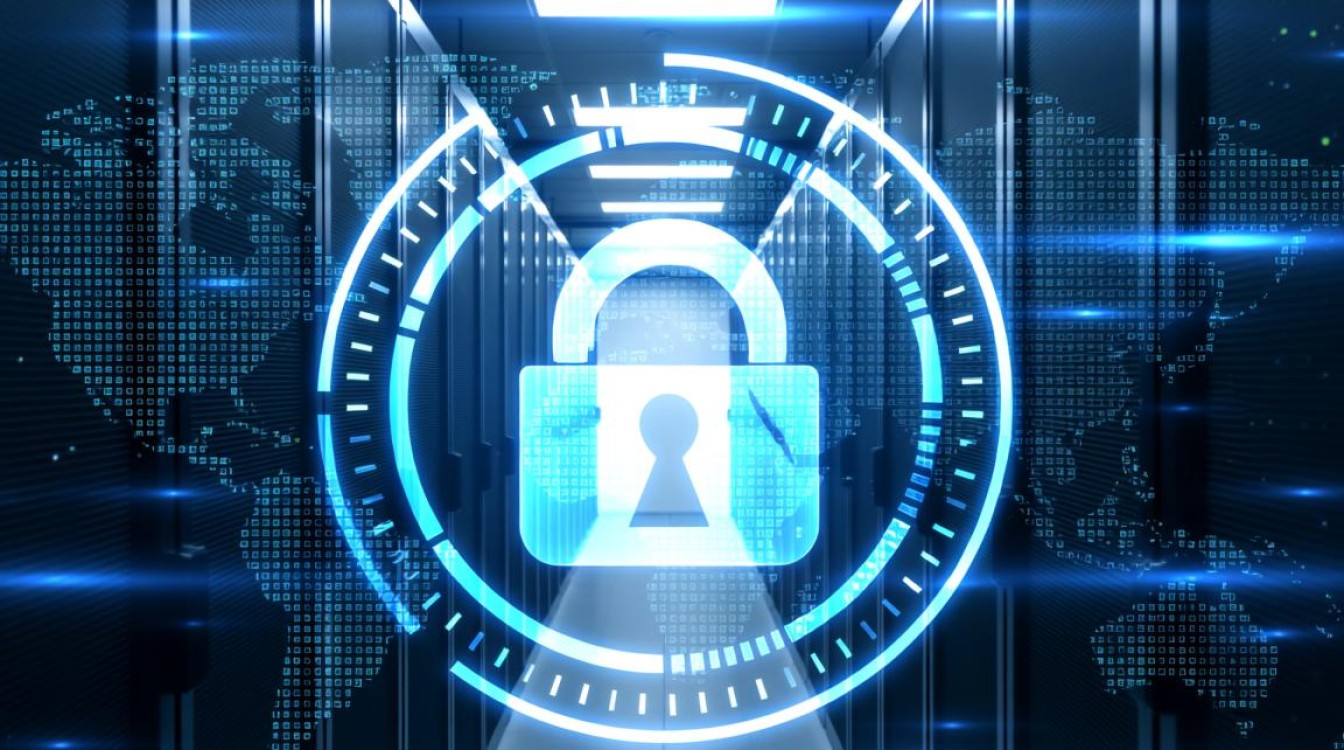 如何更改存储容灾服务API中的UpdateProtectionGroupName保护组名称? 如何更改存储容灾服务API中的UpdateProtectionGroupName保护组名称?