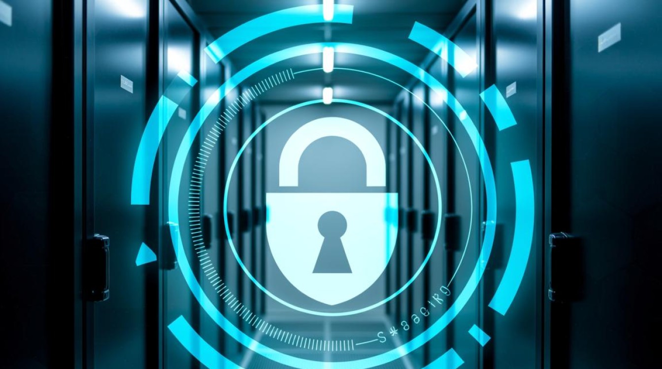 如何更改存储容灾服务API中的UpdateProtectionGroupName保护组名称? 如何更改存储容灾服务API中的UpdateProtectionGroupName保护组名称?