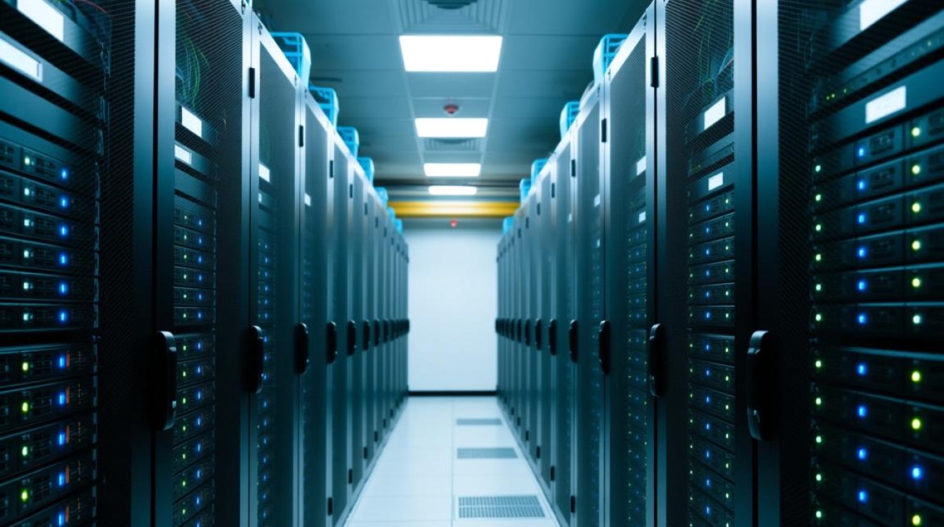 监控存储服务器设置技巧揭秘,为何如此设置?有何独到之处? 监控存储服务器设置技巧揭秘,为何如此设置?有何独到之处?