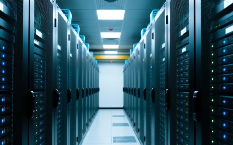 监控存储服务器设置技巧揭秘，为何如此设置？有何独到之处？