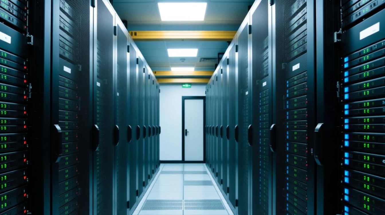 监控存储服务器设置技巧揭秘,为何如此设置?有何独到之处? 监控存储服务器设置技巧揭秘,为何如此设置?有何独到之处?