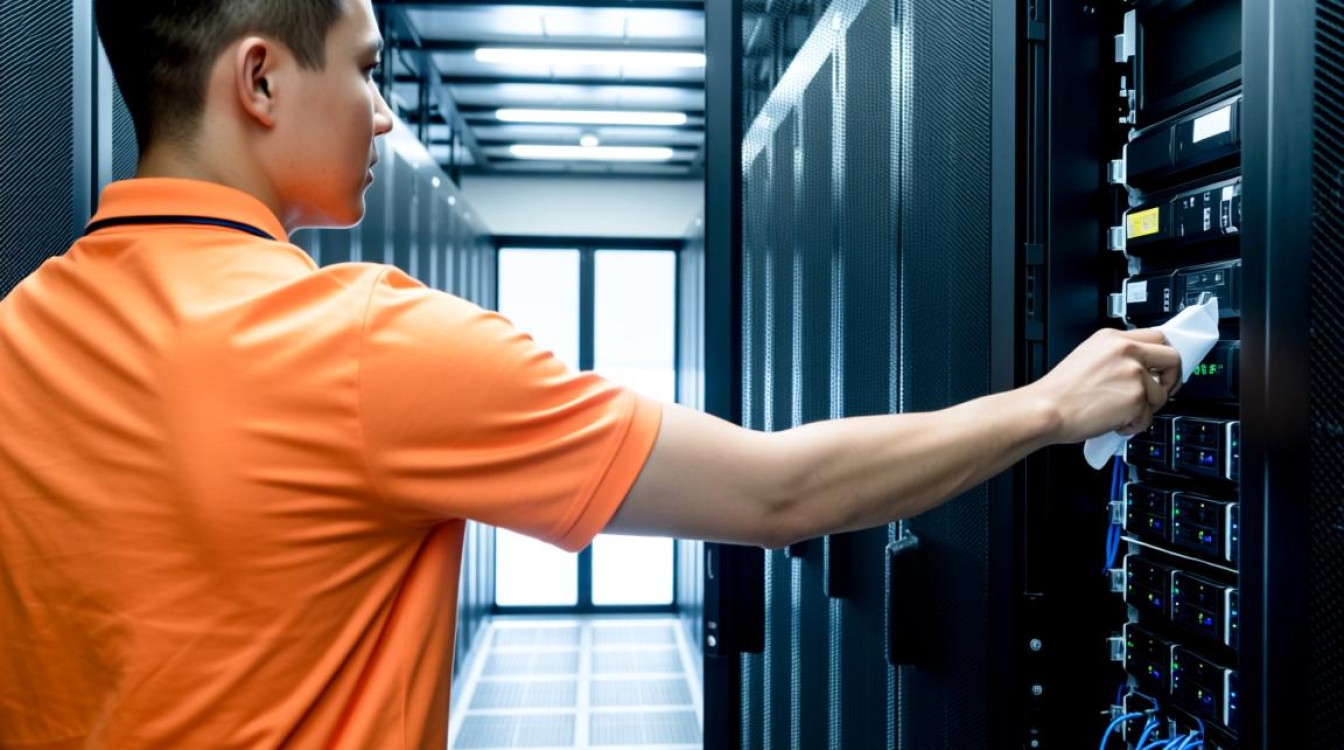 长沙加速器服务器,如何优化性能与安全性?性价比最高的配置方案是? 长沙加速器服务器,如何优化性能与安全性?性价比最高的配置方案是?