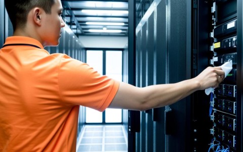 长沙加速器服务器，如何优化性能与安全性？性价比最高的配置方案是？