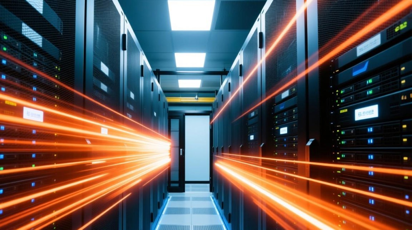 长沙加速器服务器,如何优化性能与安全性?性价比最高的配置方案是? 长沙加速器服务器,如何优化性能与安全性?性价比最高的配置方案是?