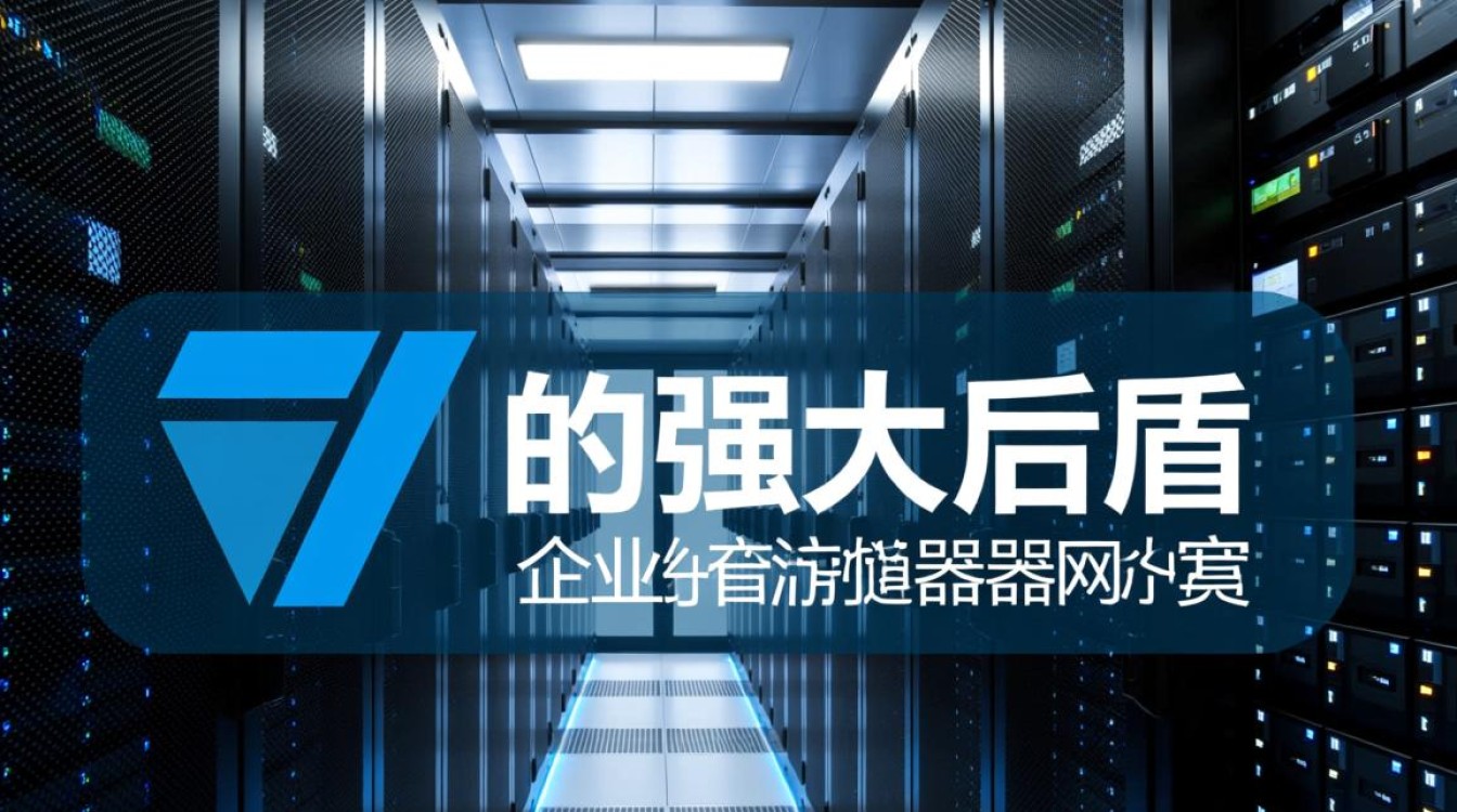 长沙加速器服务器,如何优化性能与安全性?性价比最高的配置方案是? 长沙加速器服务器,如何优化性能与安全性?性价比最高的配置方案是?