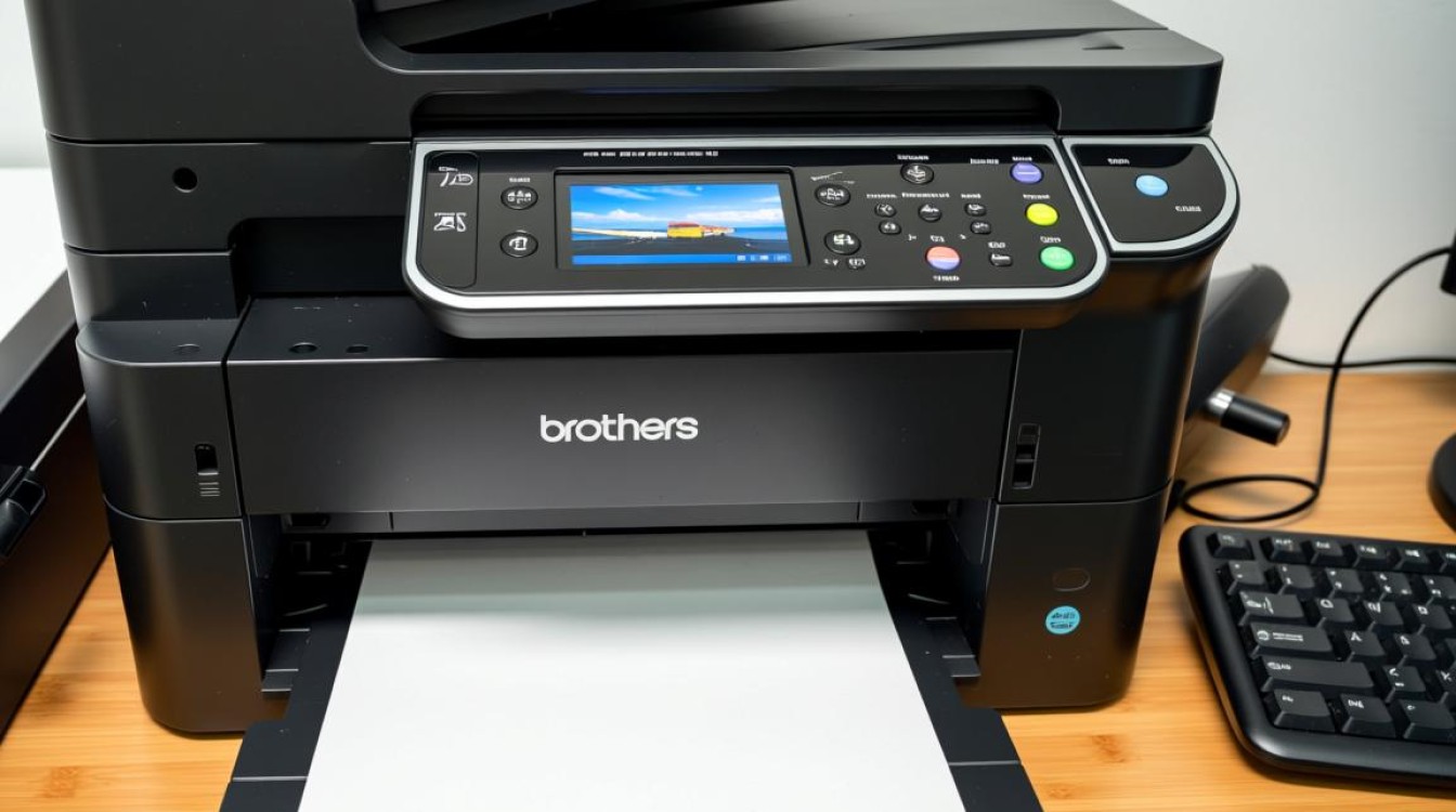 3150cdn废粉仓清零背后的技术挑战与原因是什么? 3150cdn废粉仓清零背后的技术挑战与原因是什么?