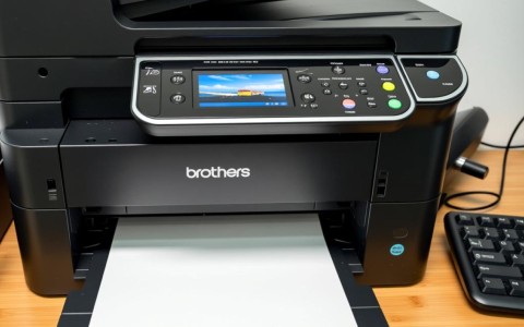 3150cdn废粉仓清零背后的技术挑战与原因是什么？