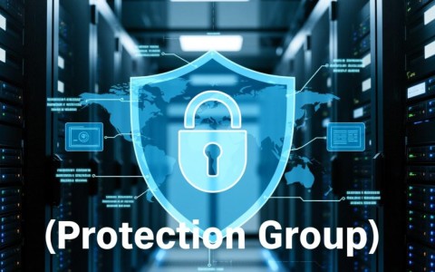 StopProtectionGroup，保护组停止保护，存储容灾服务API如何应对？