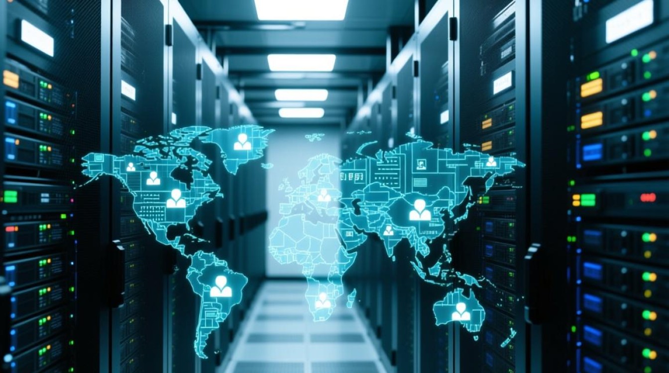 长沙虚拟服务器租用,哪家服务商性价比更高,服务更优质? 长沙虚拟服务器租用,哪家服务商性价比更高,服务更优质?