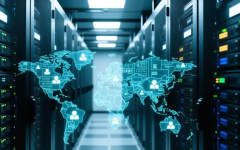 长沙虚拟服务器租用，哪家服务商性价比更高，服务更优质？