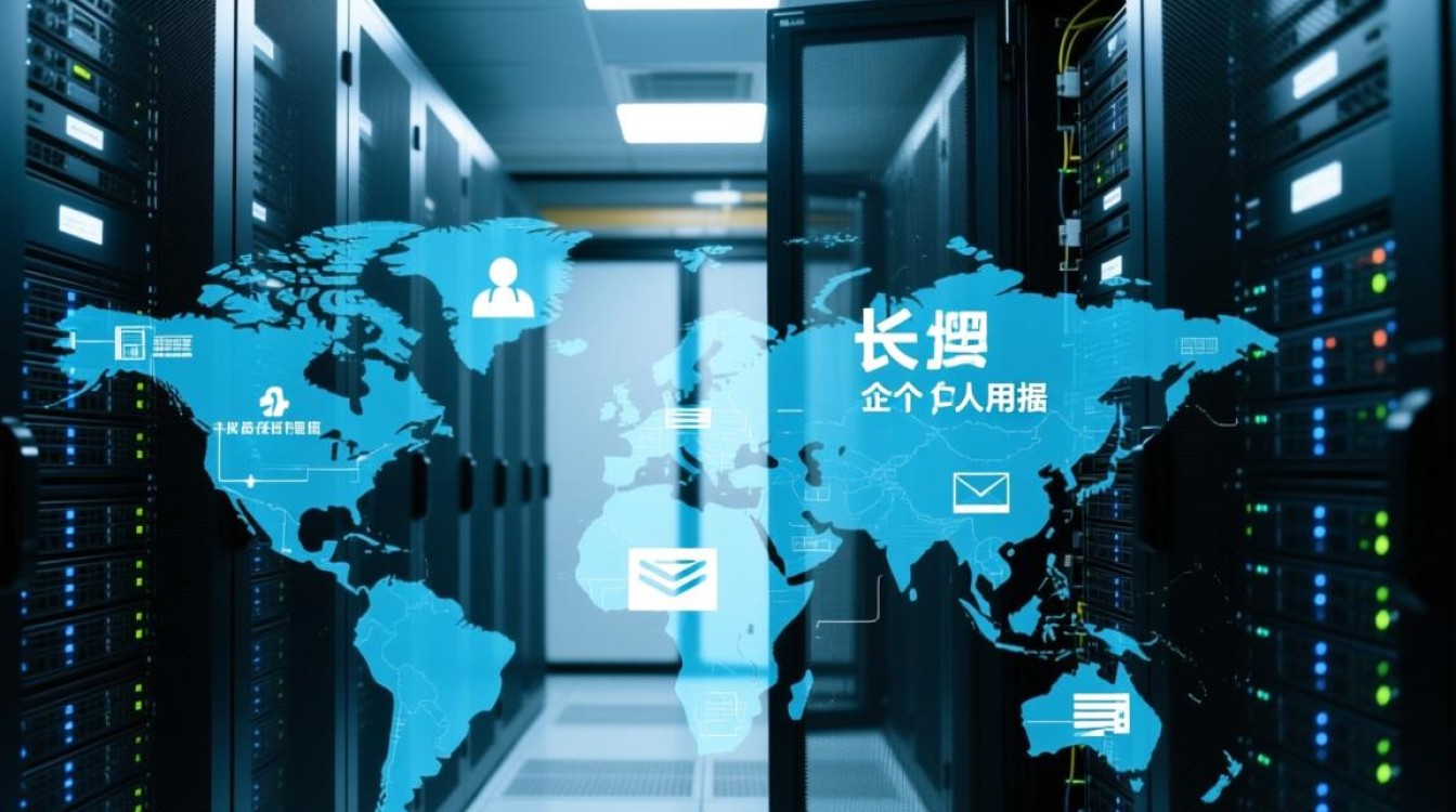 长沙虚拟服务器租用,哪家服务商性价比更高,服务更优质? 长沙虚拟服务器租用,哪家服务商性价比更高,服务更优质?