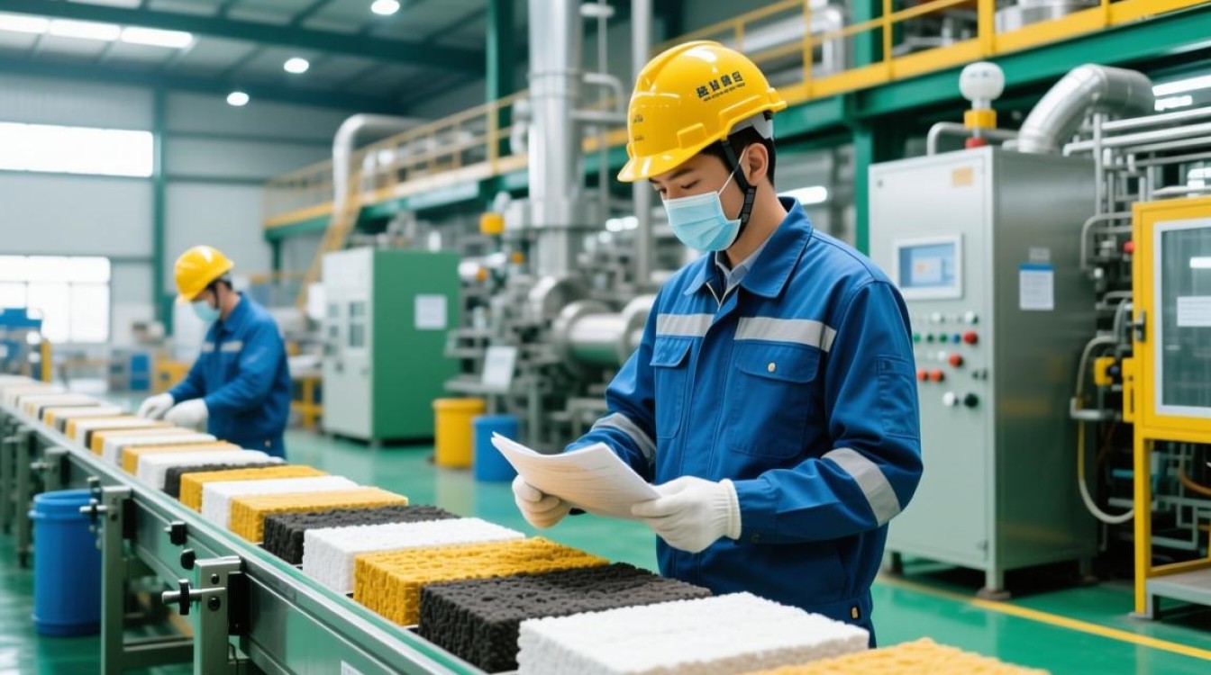 安全材料数据单在哪里下载？怎么查具体参数？