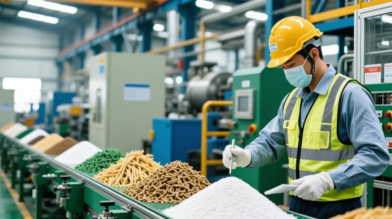 安全材料数据单在哪里下载？怎么查具体参数？