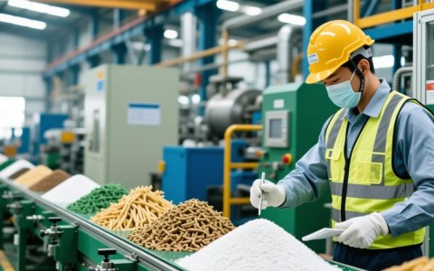 安全材料数据单在哪里下载？怎么查具体参数？