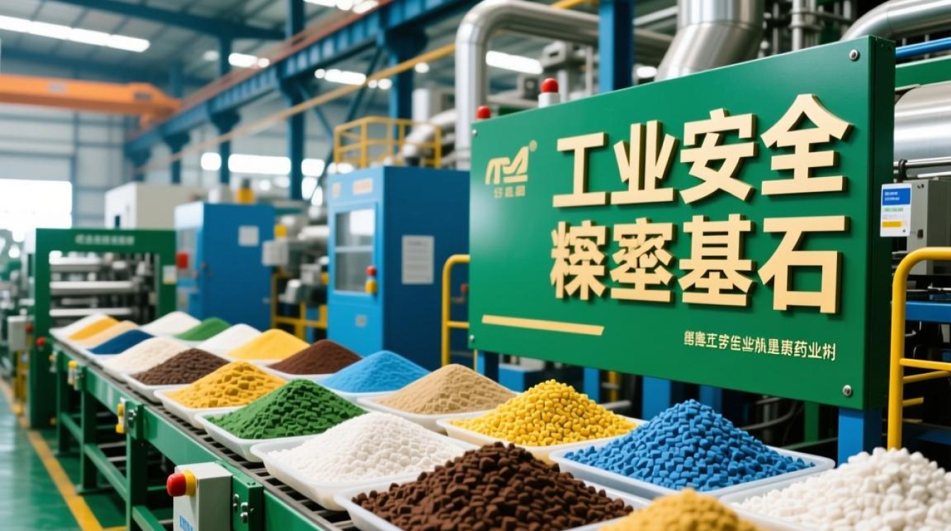 安全材料数据单在哪里下载？怎么查具体参数？