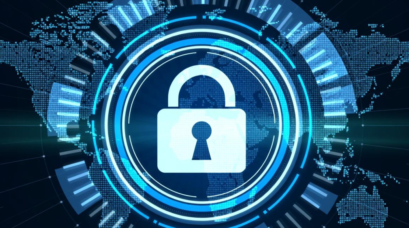 StartFailoverProtectionGroup,保护组故障切换在存储容灾服务API中如何实现? StartFailoverProtectionGroup,保护组故障切换在存储容灾服务API中如何实现?