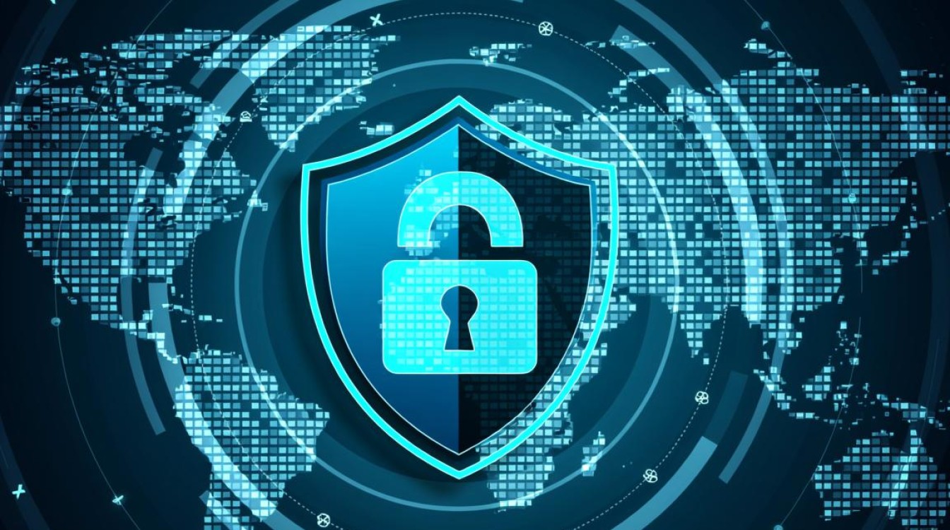 StartFailoverProtectionGroup,保护组故障切换在存储容灾服务API中如何实现? StartFailoverProtectionGroup,保护组故障切换在存储容灾服务API中如何实现?