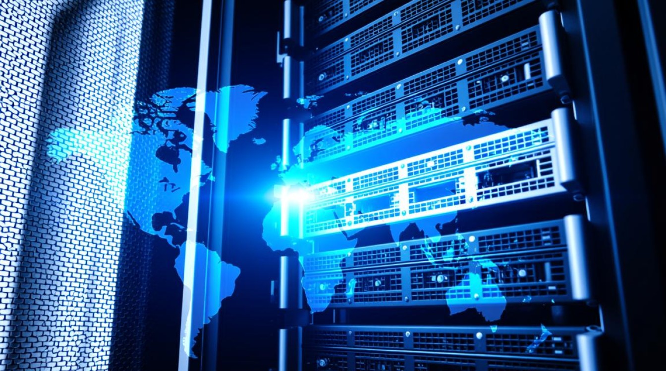 监控服务器性能系统(服务器性能监控系统)如何有效提升企业IT运维效率? 监控服务器性能系统(服务器性能监控系统)如何有效提升企业IT运维效率?