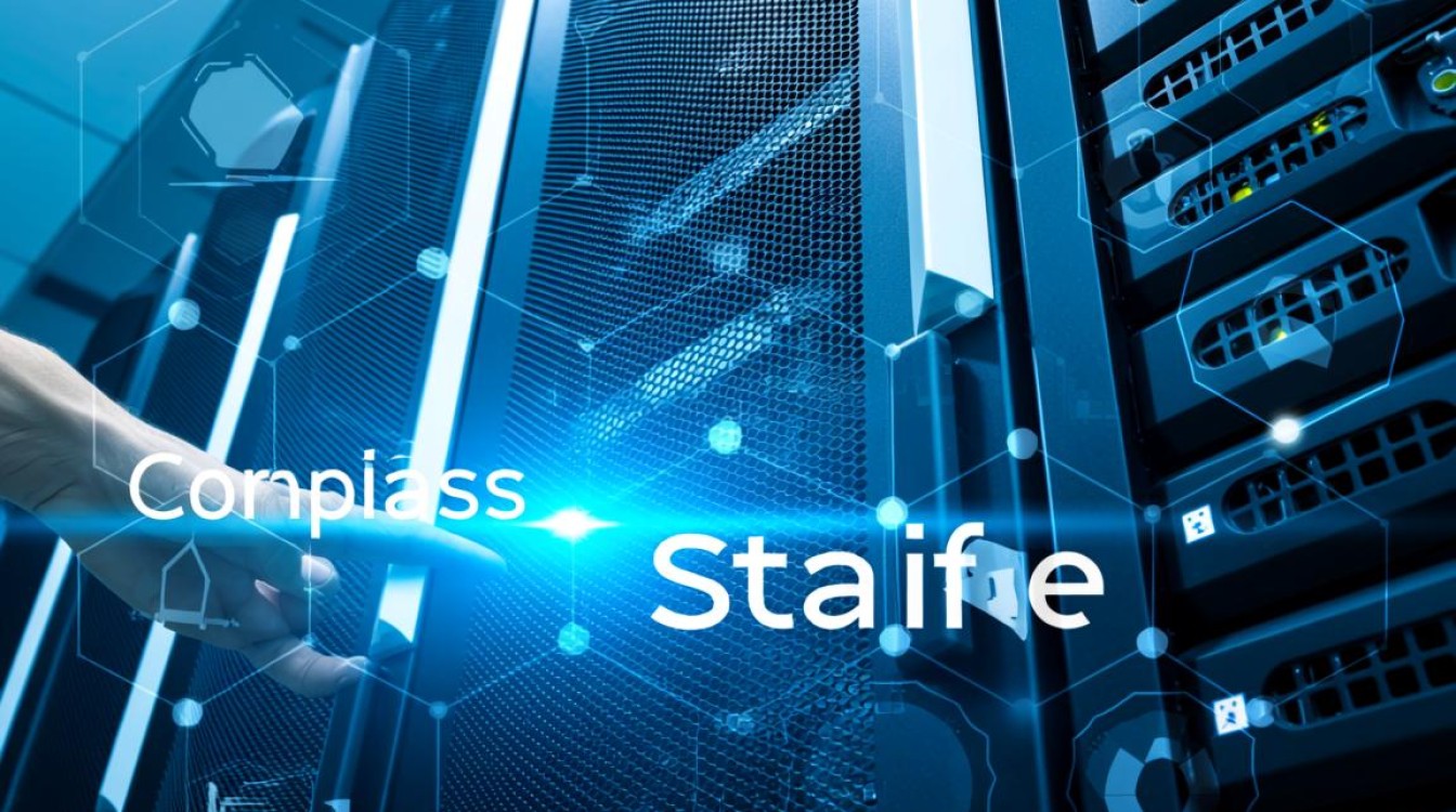 监控服务器性能系统(服务器性能监控系统)如何有效提升企业IT运维效率? 监控服务器性能系统(服务器性能监控系统)如何有效提升企业IT运维效率?