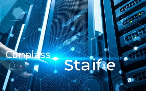 监控服务器性能系统（服务器性能监控系统）如何有效提升企业IT运维效率？