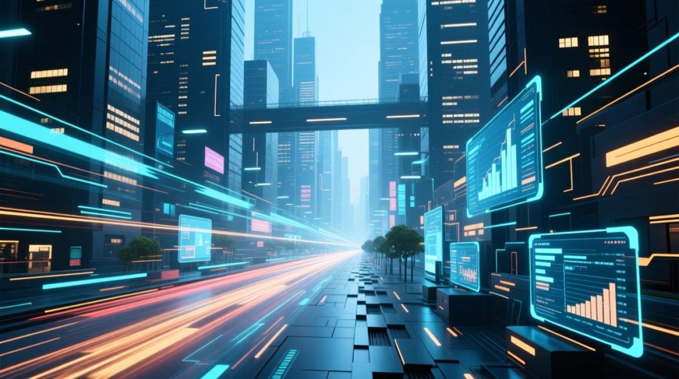 安全的舆情监测租用怎么选？诚心合作要注意哪些细节？